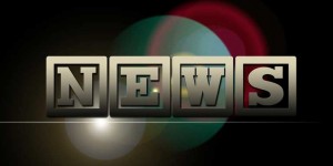 Beitragsbild des Blogbeitrags Eine neue Spezies wurde entdeckt – Der Blogger!