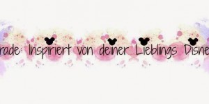 Beitragsbild des Blogbeitrags Zu Tisch in Tianas Palast