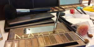 Beitragsbild des Blogbeitrags Umstyling vom Profi