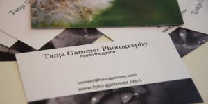 Beitragsbild des Blogbeitrags Fotogeschenke und mehr von Foto.at