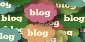 Beitragsbild des Blogbeitrags Aus diesen drei Gründen kommen Blogs auf denen getestet wird immer gut an 