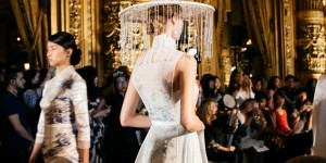 Beitragsbild des Blogbeitrags DC SPECIAL: PARIS FASHION WEEK SS 2017