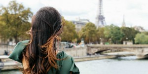 Beitragsbild des Blogbeitrags DC EDITORIAL: SEHNSUCHT