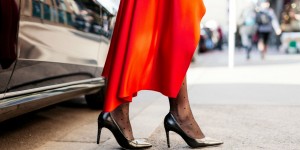 Beitragsbild des Blogbeitrags DC FASHION: SPARKLING HOLIDAYS