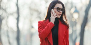 Beitragsbild des Blogbeitrags DC LIFESTYLE: COMMUNICATION IS THE KEY