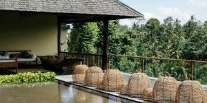 Beitragsbild des Blogbeitrags DC TRAVEL: UNFORGETTABLE DAYS IN THE HEART OF BALI