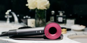 Beitragsbild des Blogbeitrags DC BEAUTY: THE SUPER HAIR DRYER THAT I CANNOT LIVE WITHOUT 