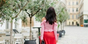 Beitragsbild des Blogbeitrags DC EDITORIAL: BLUSH
