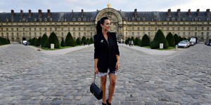 Beitragsbild des Blogbeitrags DC EVENT: Bell & Ross annual event at the Hôtel National des Invalides