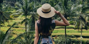 Beitragsbild des Blogbeitrags MY PERSONAL GUIDE TO BALI