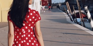 Beitragsbild des Blogbeitrags SPRAY & GO: SYOSS AIR DRY