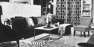 Beitragsbild des Blogbeitrags DC INTERIOR: MÖMAX LIVING-ROOM STYLING & DECORATION