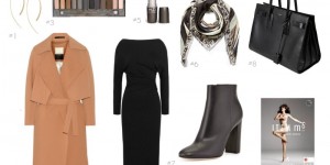 Beitragsbild des Blogbeitrags DC FASHION: TRAVEL WITH STYLE