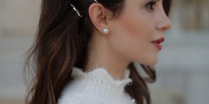 Beitragsbild des Blogbeitrags THE ACCESSORY UPDATE: SEASON’S MUST-HAVE HAIR ACCESSORIES
