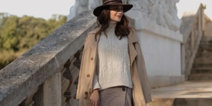 Beitragsbild des Blogbeitrags 10 BEST THINGS TO DO IN VIENNA IN FALL 