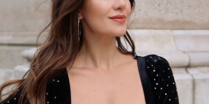 Beitragsbild des Blogbeitrags #WELLNESSWEDNESDAY: THE BEST HAIR AND SKIN VITAMINS FOR WINTER 