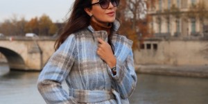 Beitragsbild des Blogbeitrags 20 WARM WINTER COATS UNDER €100