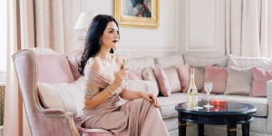 Beitragsbild des Blogbeitrags THINGS YOU NEED TO KNOW BEFORE ATTENDING A VIENNESE BALL