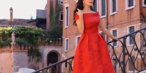 Beitragsbild des Blogbeitrags TRAVEL GUIDE: BEST THINGS TO DO IN VENICE, ITALY