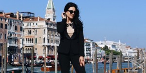 Beitragsbild des Blogbeitrags DOs & DON’Ts WHEN TRAVELLING TO VENICE, ITALY