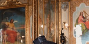 Beitragsbild des Blogbeitrags FOOD GUIDE: WHERE TO EAT AND DRINK IN VENICE, ITALY