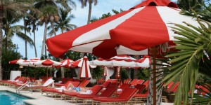 Beitragsbild des Blogbeitrags PHOTO JOURNAL: MIAMI BEACH, FLORIDA
