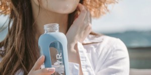 Beitragsbild des Blogbeitrags VIVAMAYR MARIA WÖRTH REVIEW: DESTINATION DETOX & HEALING