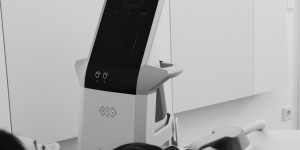 Beitragsbild des Blogbeitrags WHY I TRIED EMSCULPT? HERE IS MY HONEST REVIEW 