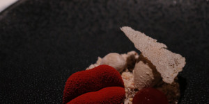 Beitragsbild des Blogbeitrags HERZFULLY PLEASURE: AN AFFAIR OF THE HEART