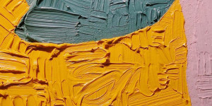 Beitragsbild des Blogbeitrags TALENTED BLACK ARTIST YOU SHOULD FOLLOW ON INSTAGRAM