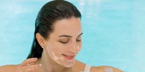 Beitragsbild des Blogbeitrags ALL YOU NEED: HYDRO BOOST WITH HYALURONIC ACID