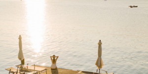 Beitragsbild des Blogbeitrags FROM LAKES TO THE ALPS: BEST LAST MINUTE HOLIDAY DESTINATIONS IN AUSTRIA