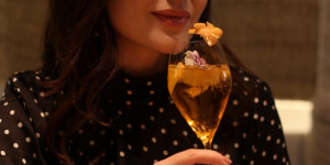 Beitragsbild des Blogbeitrags THE SICILIAN CULINARY PLEASURE IN VIENNA: PASTAMARA