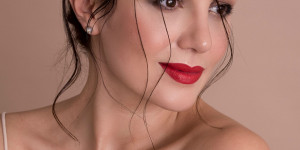 Beitragsbild des Blogbeitrags LIPSTICK TRENDS FALL/WINTER 2020/21