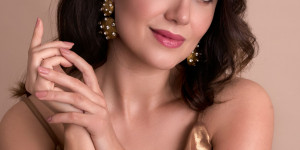 Beitragsbild des Blogbeitrags FASHION MEMO: HOW TO DRESS UP ON UNUSUAL HOLIDAY SEASON