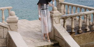 Beitragsbild des Blogbeitrags POST-PANDEMIC TRAVEL: Lošinj Islands, Croatia
