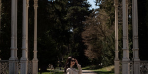 Beitragsbild des Blogbeitrags FASHION MEMO: CLASSIC MUST-HAVE PIECES OF THE SEASON