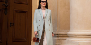Beitragsbild des Blogbeitrags WHY IS A NEHERA COAT A GOOD INVESTMENT?