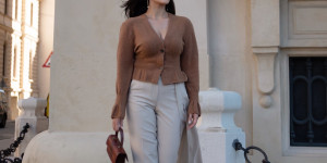 Beitragsbild des Blogbeitrags FINANCE COUTURE: EASY STEPS TO ANALYSE STOCKS BEFORE BUYING