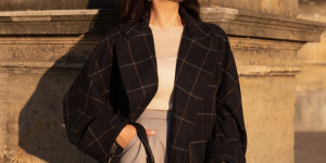 Beitragsbild des Blogbeitrags FASHION MEMO: THE WINTER COATS YOULL WANT TO WEAR THIS SEASON 