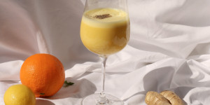 Beitragsbild des Blogbeitrags HOLIDAY DETOX: BEST LIVER DETOX JUICE TO CLEANSE YOUR BODY