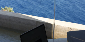 Beitragsbild des Blogbeitrags CRYPTOCURRENCIES: A BLESSING OR A THREAT?