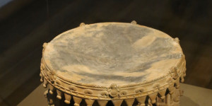 Beitragsbild des Blogbeitrags CASA DEL ALABADO: MUSEUM OF PRE-COLUMBIAN ART