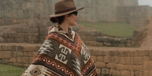 Beitragsbild des Blogbeitrags INGAPIRCA: THE ECUADORS VERSION OF A MINI MACHU PICCHU