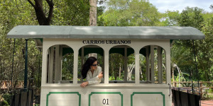 Beitragsbild des Blogbeitrags EVERYTHING YOU NEED TO KNOW BEFORE TRAVELLING TO GUAYAQUIL, ECUADOR
