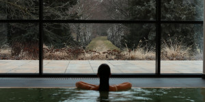 Beitragsbild des Blogbeitrags MARIENKRON REVIEW: HERE IS HOW I SPENT 10-DAYS AT THE CENTER FOR GUT & HEALTH