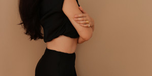 Beitragsbild des Blogbeitrags FASHION MEMO: FAVORITE STYLES TO WEAR IN EUROPEAN SUMMER VACATION