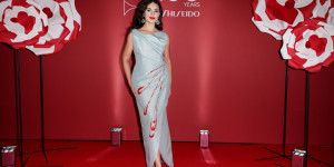Beitragsbild des Blogbeitrags 1st DAY IN VENICE: CELEBRATING 150 YEARS OF BEAUTY & MORE