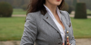 Beitragsbild des Blogbeitrags FASHION MEMO: MY FAVORITE FALL ESSENTIALS FOR EVERYDAY CITY STYLE