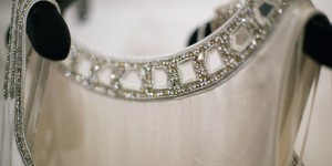 Beitragsbild des Blogbeitrags DC FASHION: ZAEEM JAMAL SS16 COLLECTION LAUNCH IN LONDON